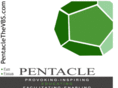 pentaclethevbs.net