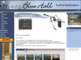 ruspaintersgallery.com