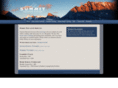 summiteducationservices.com