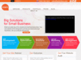webdevelopmentandseo.co.uk