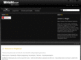 wrightcut.com