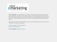 your-emarketing.com