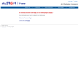 airpreheatercompany.com
