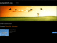 autopublish.org