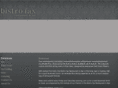 bistrofax.com