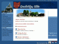 cambridgeoh.org