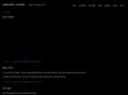 davinciresolve.com