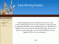 earlymorningrustics.com