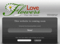 flordelamor.com
