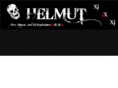 helmutband.com