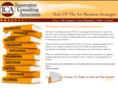 innovativeconsultingassoc.com