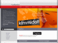 kimmidoll.it