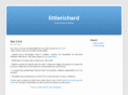 littlerichard.org