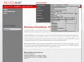 managementsimulation.biz