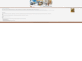 packerandmoversdombivali.com