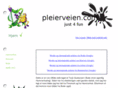 pleierveien.com