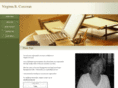 virginiacorcoran.com