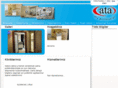 atadent.com