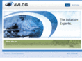 avlog-inc.com