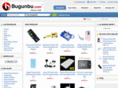 bugunbu.com