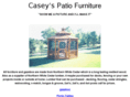 caseyspatiofurniture.com
