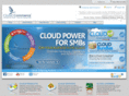 cloudcommerce.com