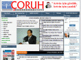 coruhpostasi.com