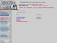distributiontransformers.com