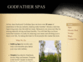 godfatherspas.com