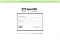 hyperstacks.com