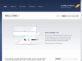launchdesign.info