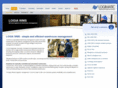 logiawms.com