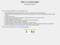 mozso.com