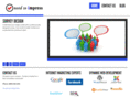 needtoimpress.com