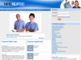 nhsnurse.com