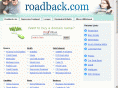 roadback.com