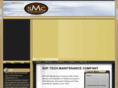 softechmc.com