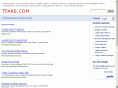 tfake.com
