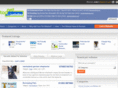 toppetwebsites.com