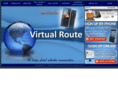 virtualroute.net