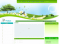 xinweizhuji.com