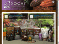 xocai.com