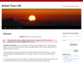 actionyourlife.com