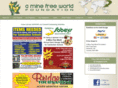 aminefreeworld.org