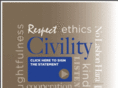civilitystatement.org