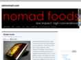 eatnomad.com
