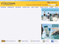 loccitane.com.ec