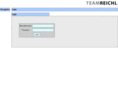 mail-marketing-manager.com