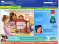 mathactivities.com