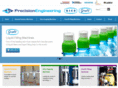 precisionengineering.net